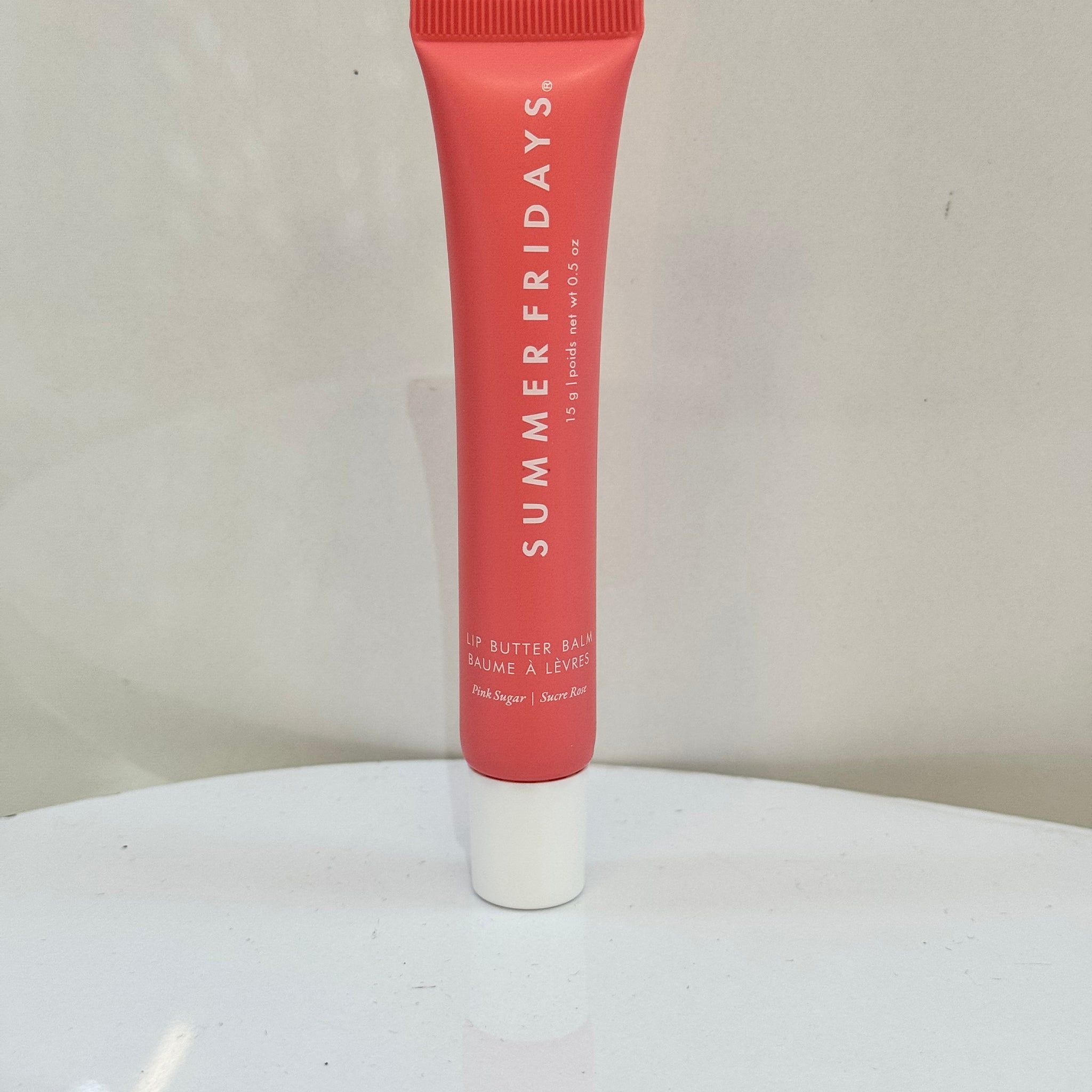 rhode lip tint