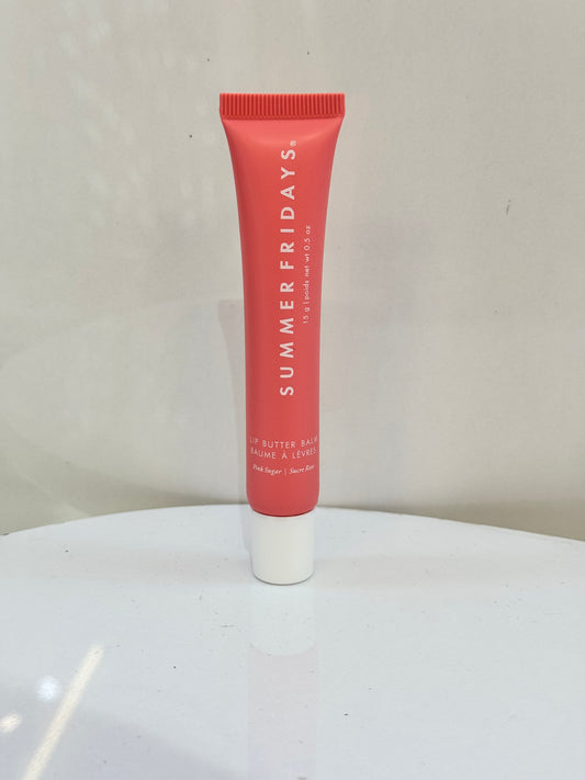 rhode lip tint