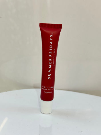 rhode lip tint
