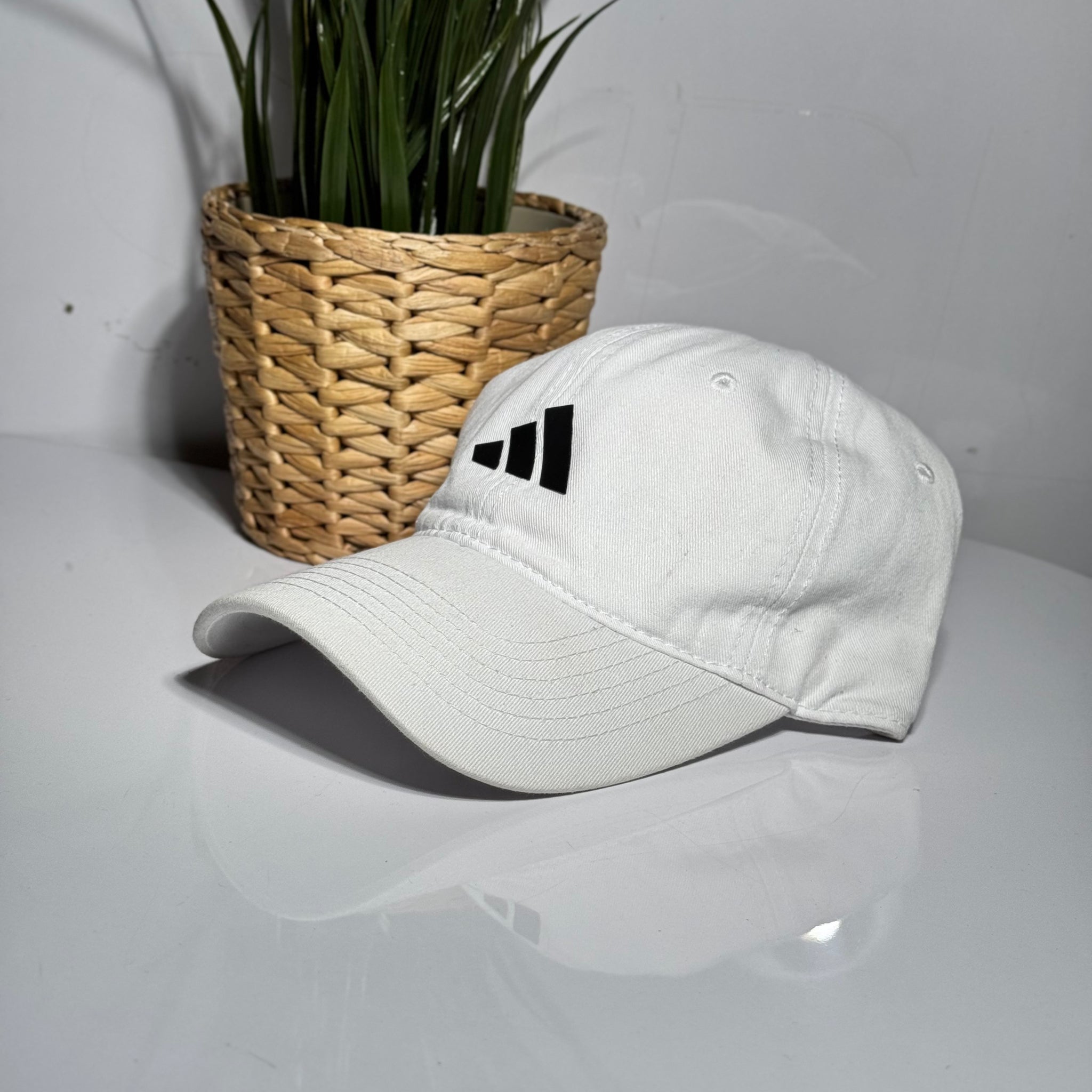 Unsex baseball adidas