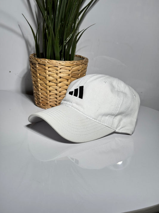 Unsex baseball adidas