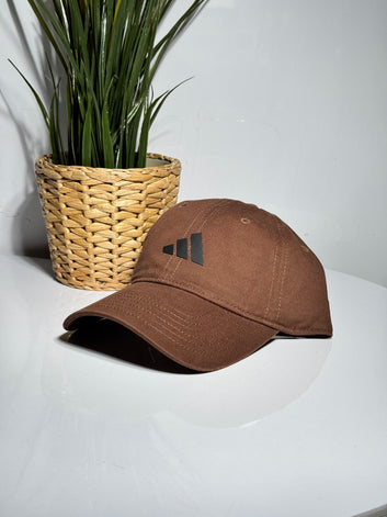 Unsex baseball adidas