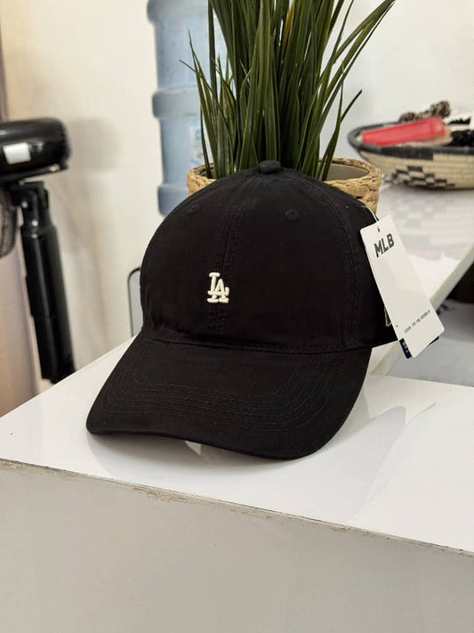 Unisex Losangeles baseball cap