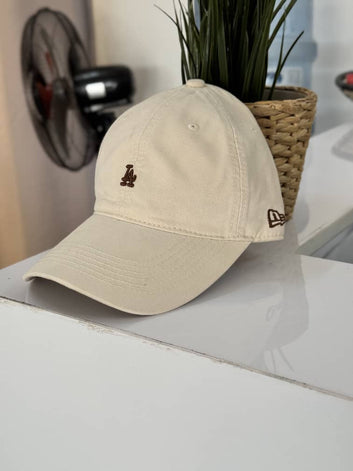 Unisex Losangeles baseball cap