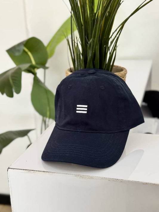 Unique unisex baseball cap